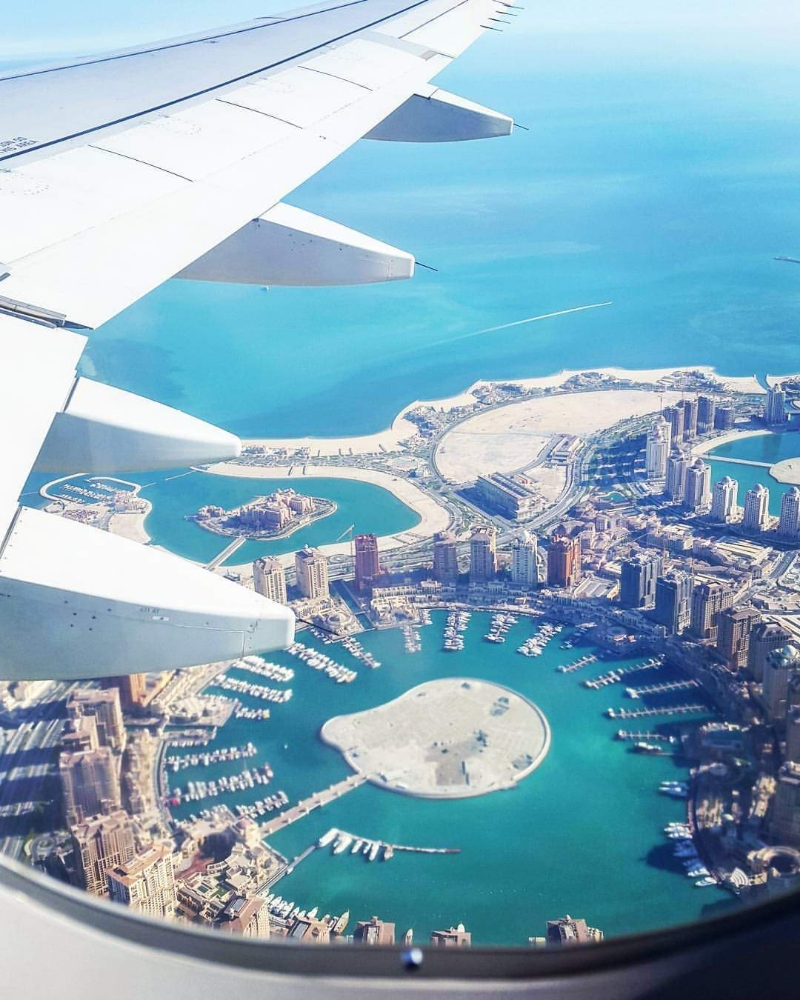الفرصة الذهبية - 3