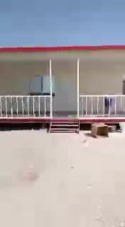 كبين تفسل و مجلش - 6