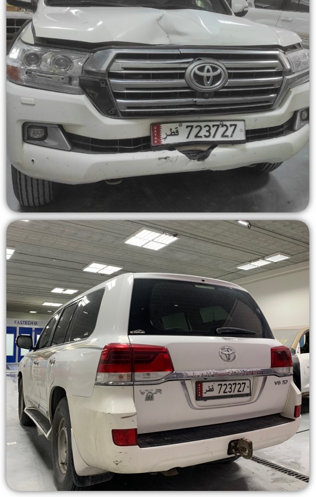 ‎‎‎‎Car Station Garage - 11