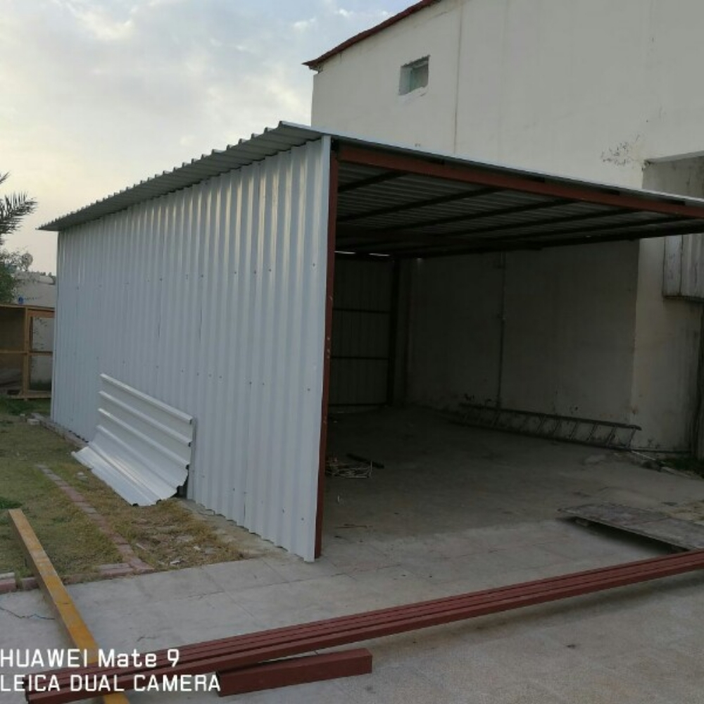 ستورات وغرف - 4