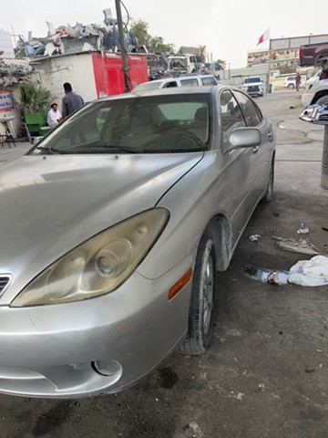بيع قطع كراج - 2