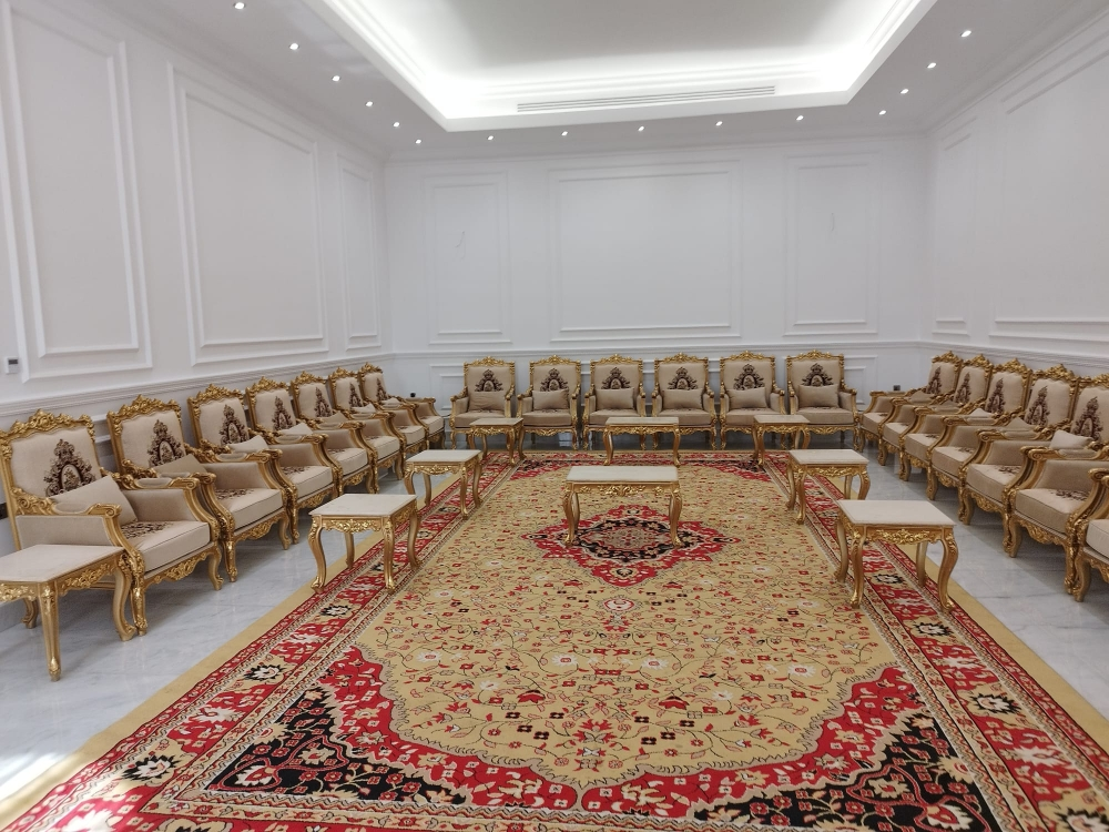 نياره لتجهيز الحفلات والمناسبات - 3