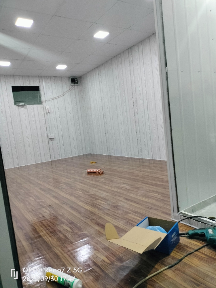 new photo cabin for sale 70408520 - 3