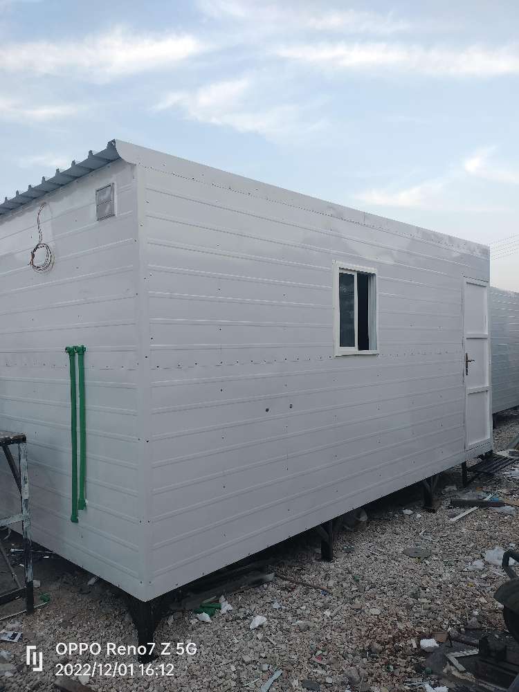 new photo cabin for sale 70408520 - 1