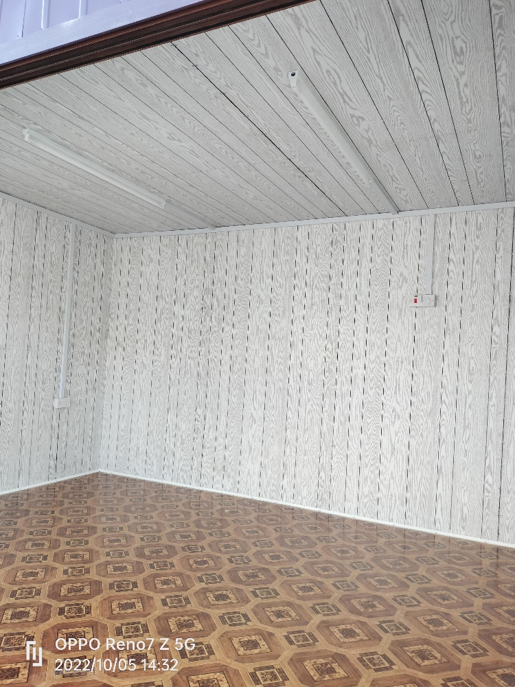 new photo cabin for sale 70408520 - 2