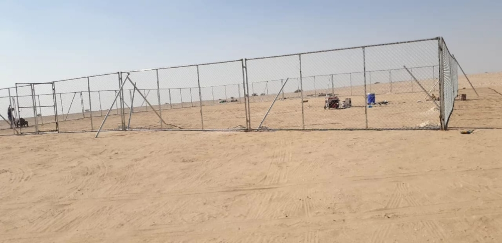 ‎‎‎‎‎‎شابوق - 9