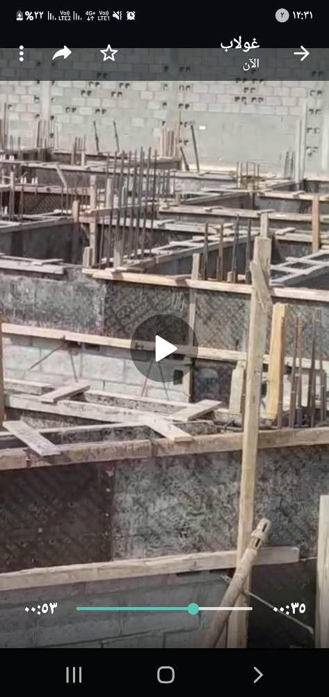 مسابح نعمل بجد واجتهاد - 10