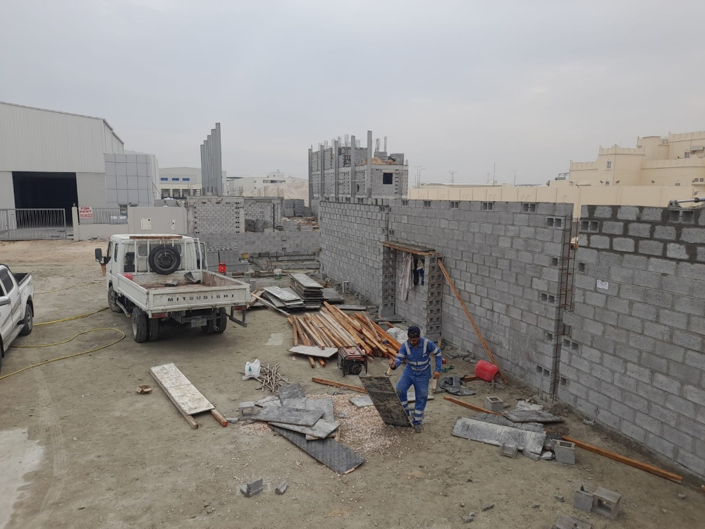 مسابح نعمل بجد واجتهاد - 8