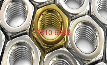 antique electroplating  - 5