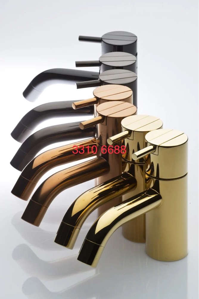 antique electroplating  - 1