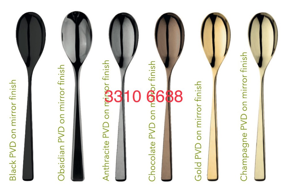 antique electroplating  - 6