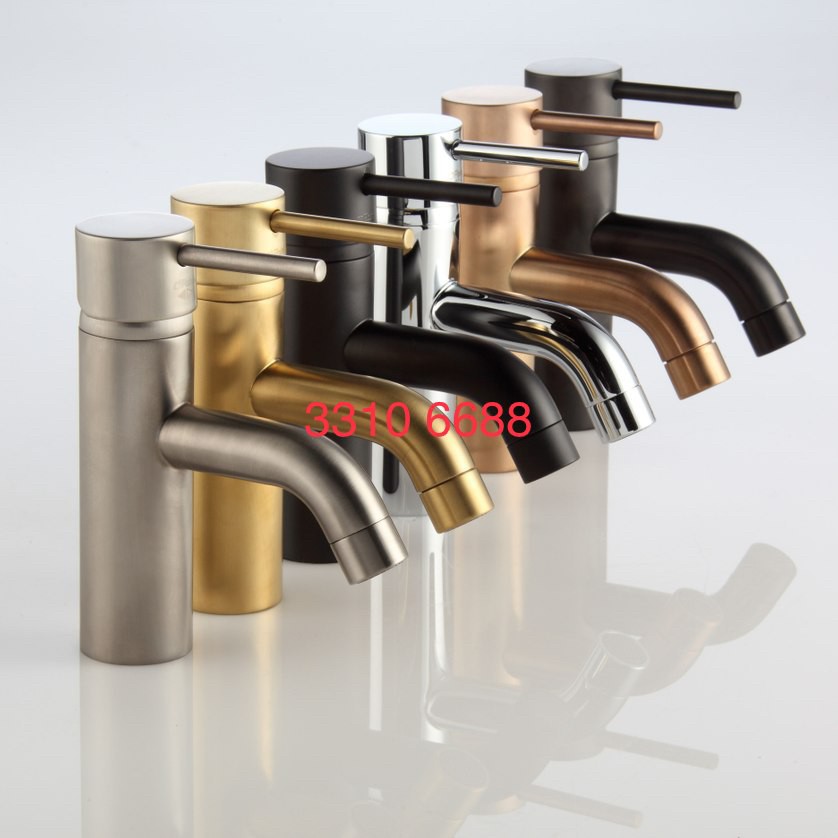 antique electroplating  - 4