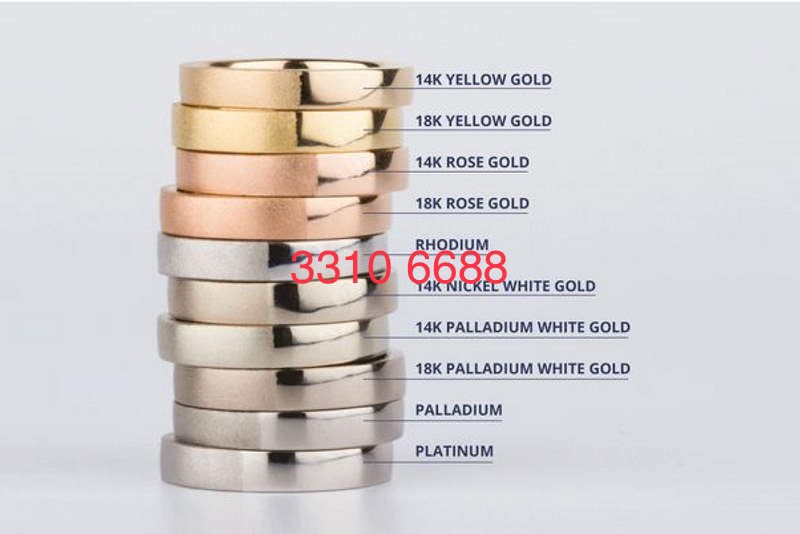 antique electroplating  - 7