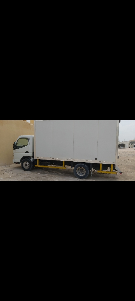 عزب كشتات مخيمات - 3