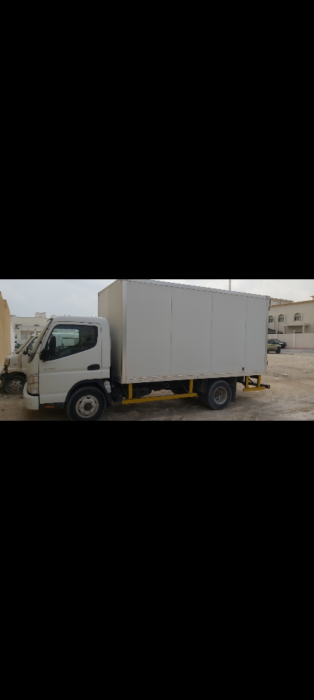 عزب كشتات مخيمات - 1