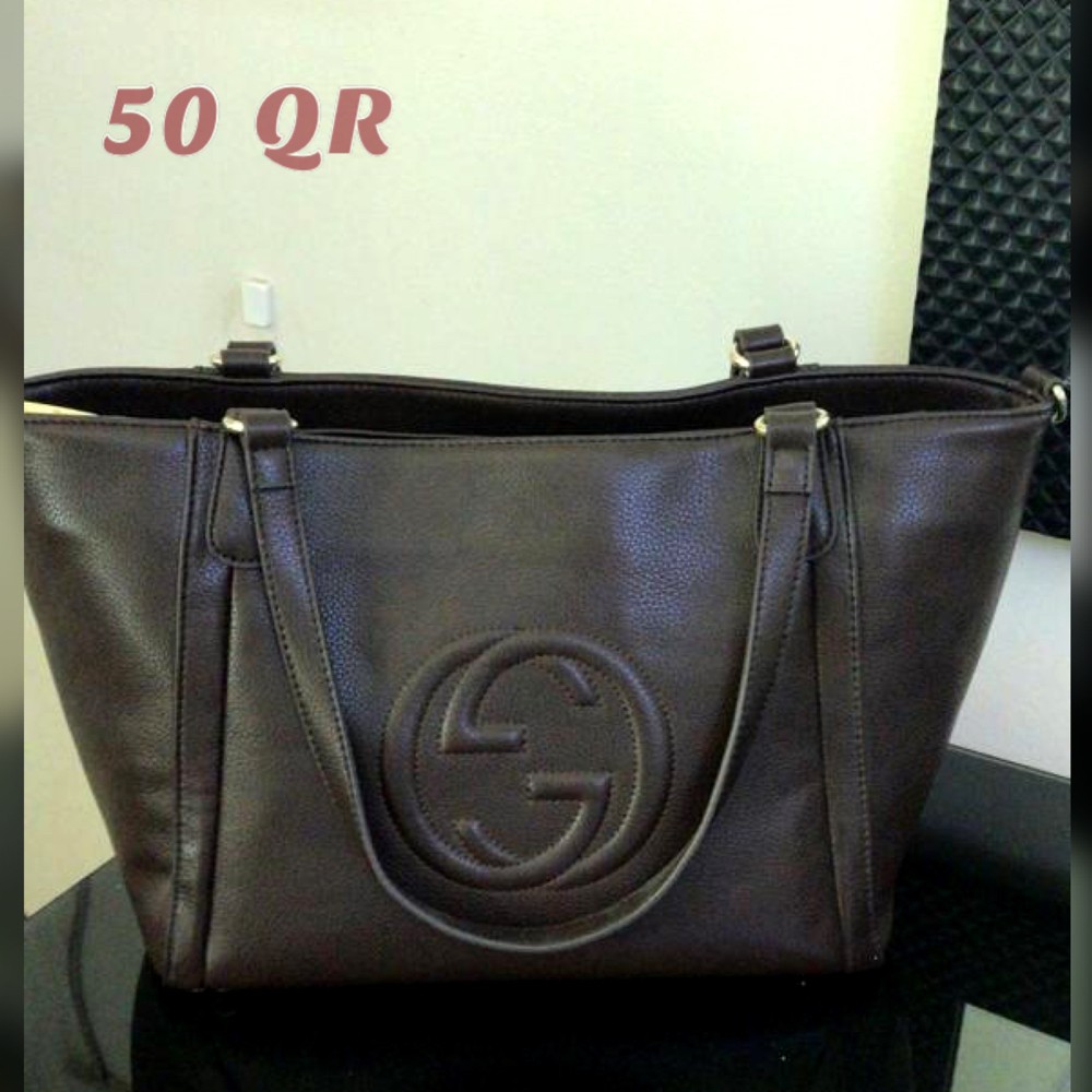 original brand bags - 2