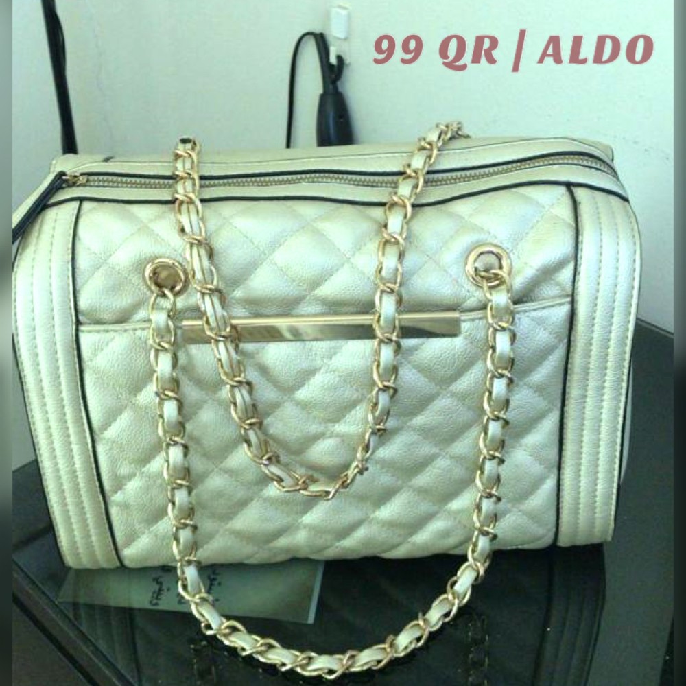 original brand bags - 5