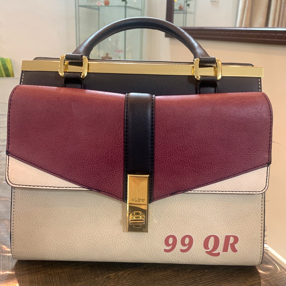 original brand bags - 6