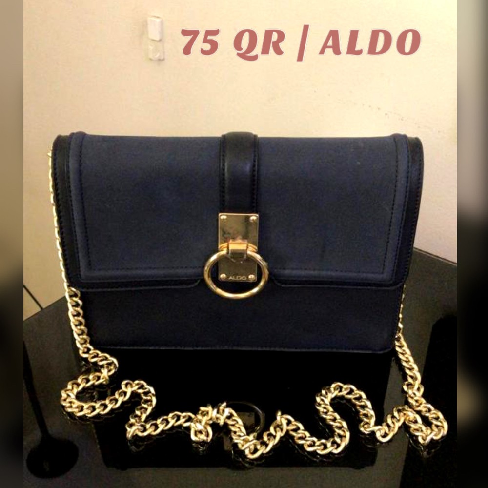 original brand bags - 3