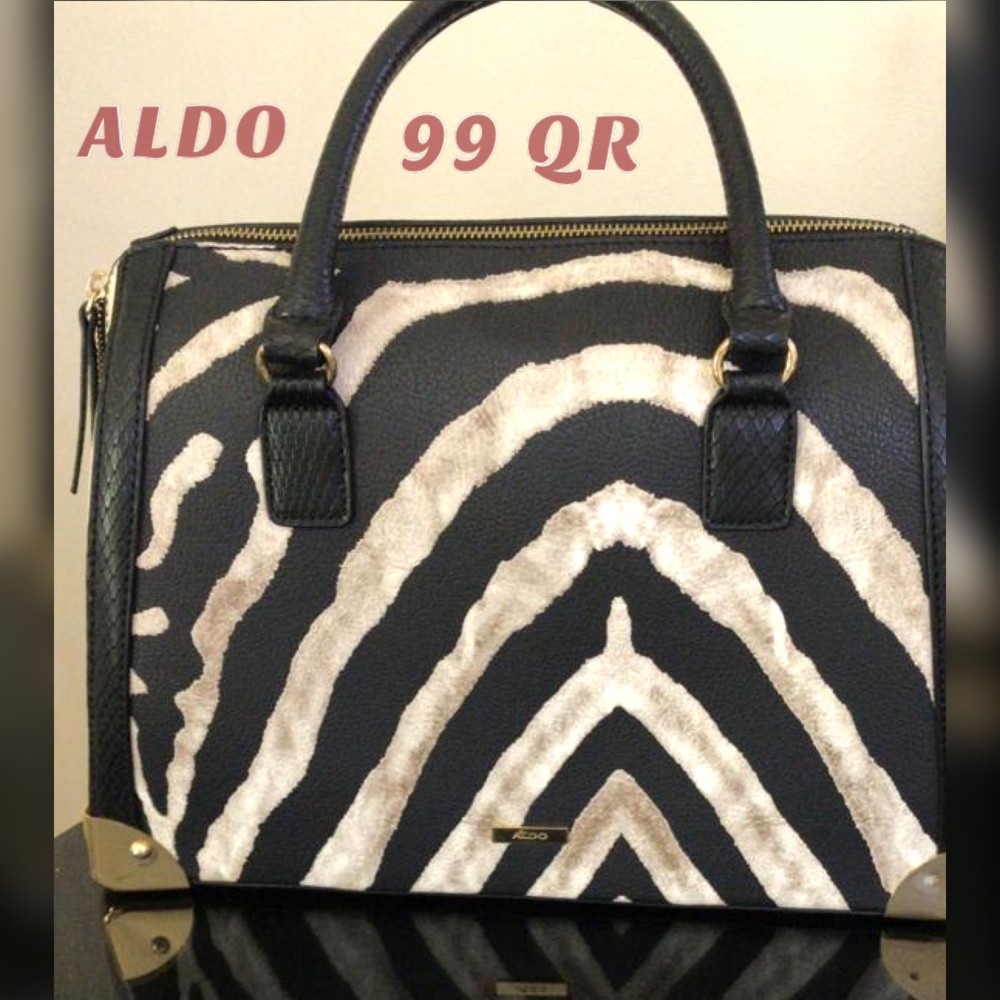 original brand bags - 4
