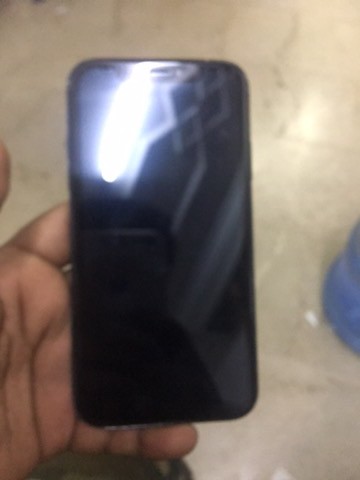 iphon X-R 64 GB  - 1