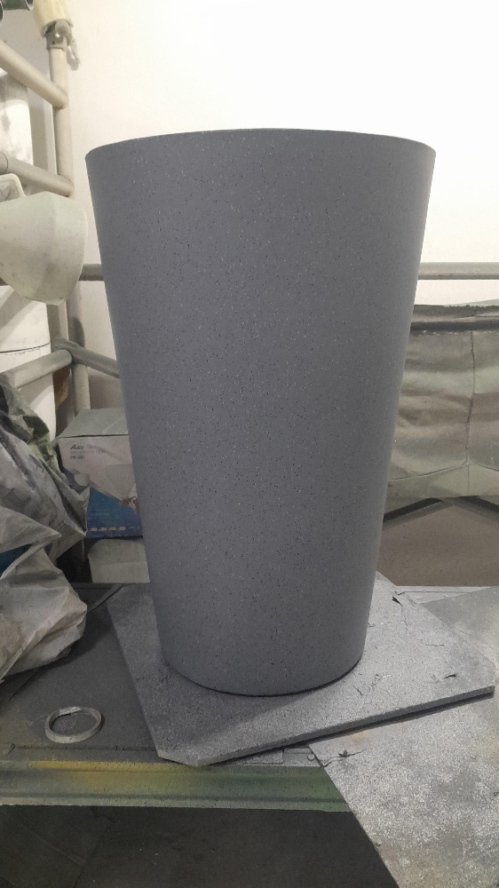 fiber pots - 7