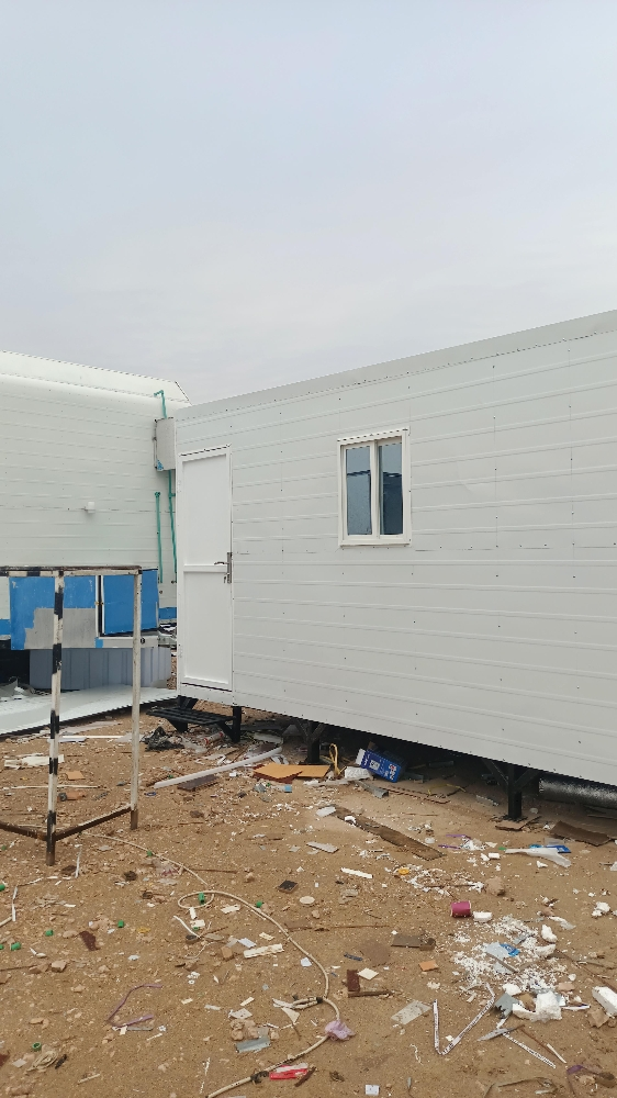 caravan - 3