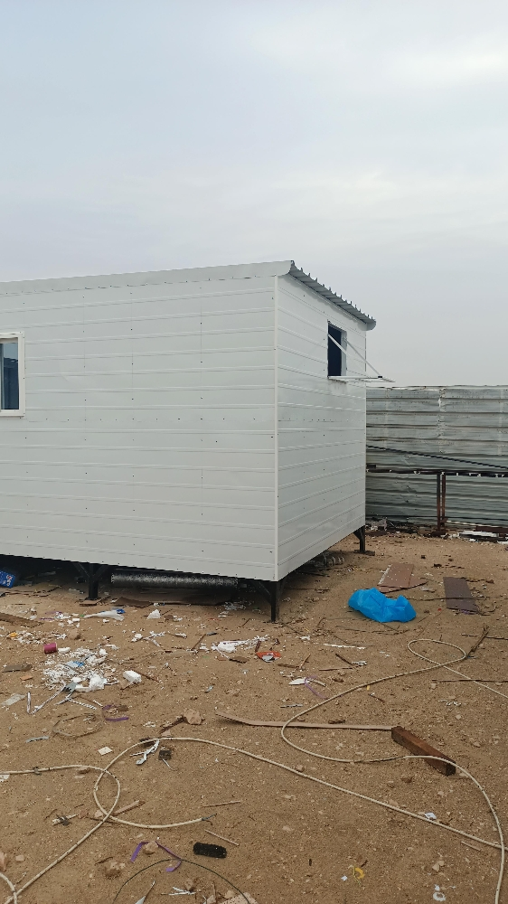 caravan - 4