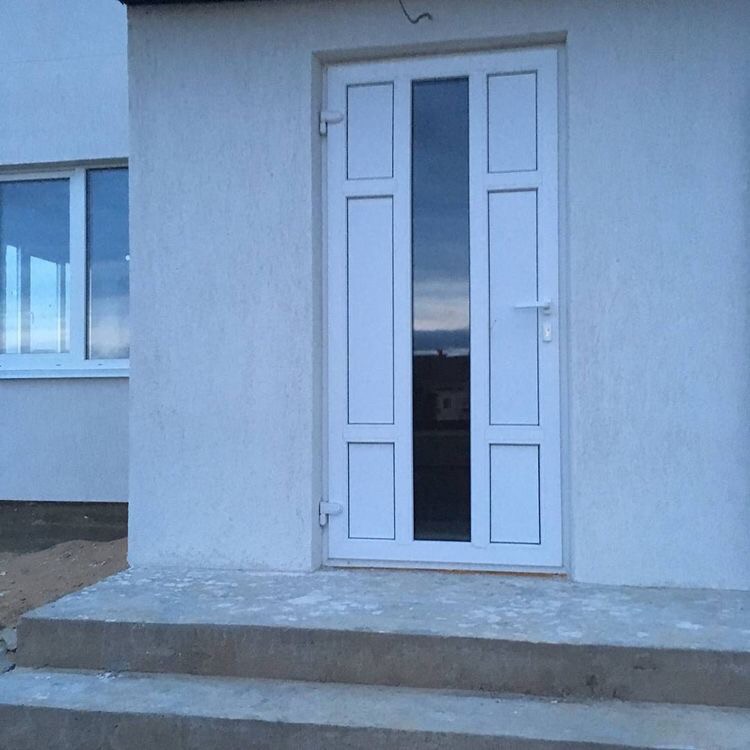 wood aluminium stell glass‎‎‎‎‎‎‎ - 1