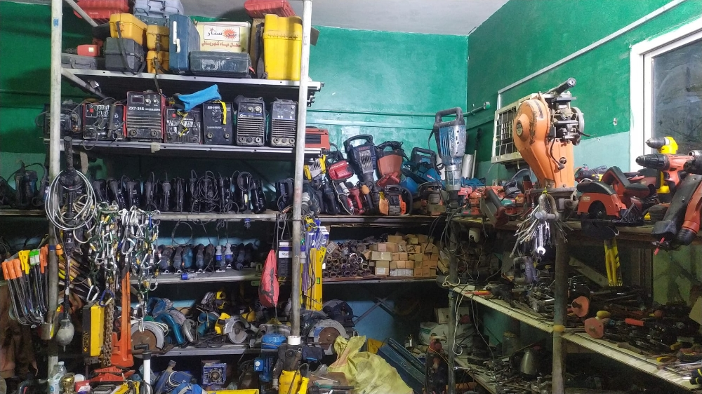 بسعر الجمله - 10