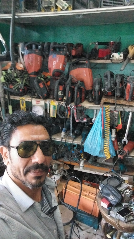 بسعر الجمله - 3