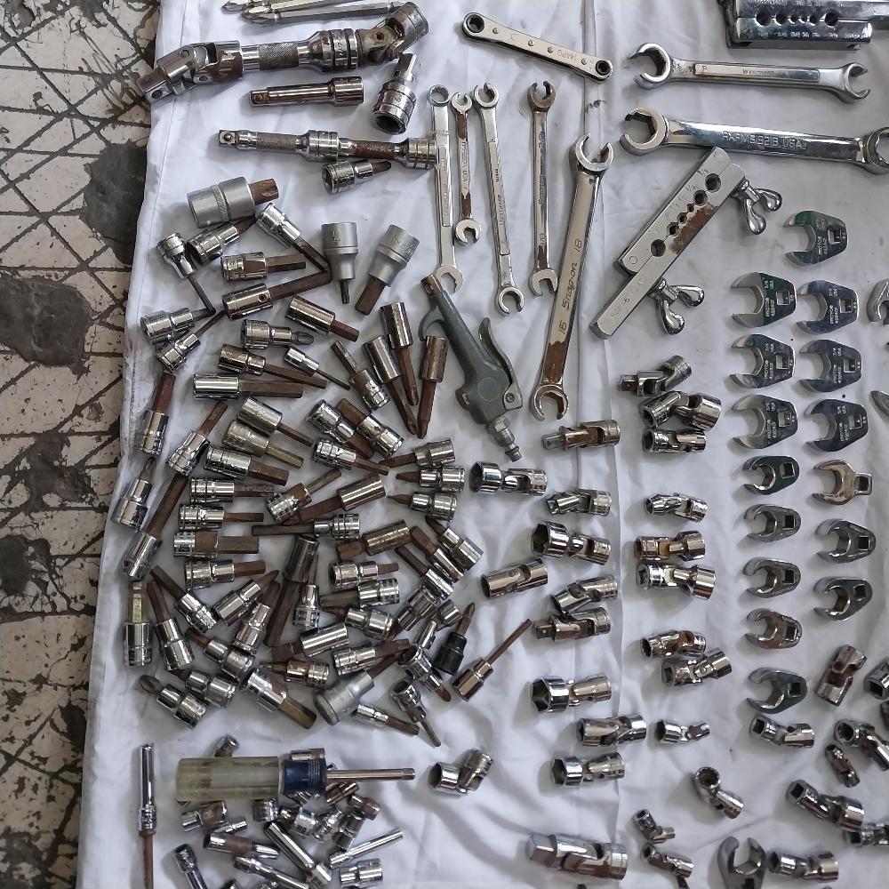 بسعر الجمله - 2
