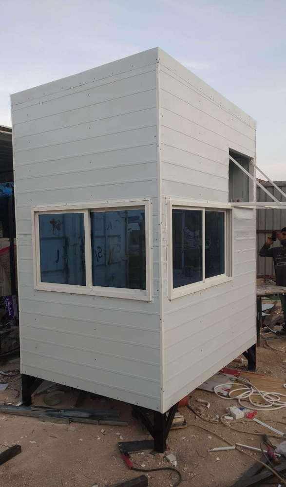 cabins for sale - 2