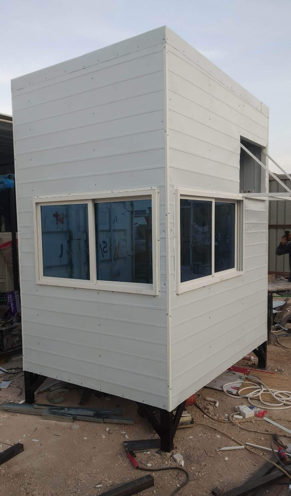 cabins for sale - 1