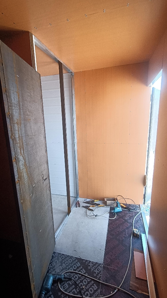 new porta  cabins - 5