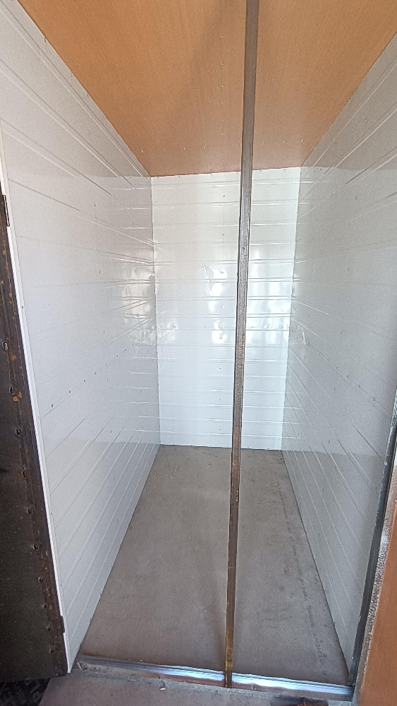 new porta  cabins - 4