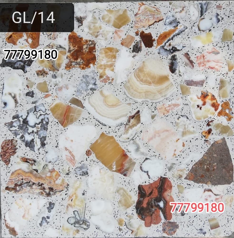 ديزاين بلاط إيراني - 6