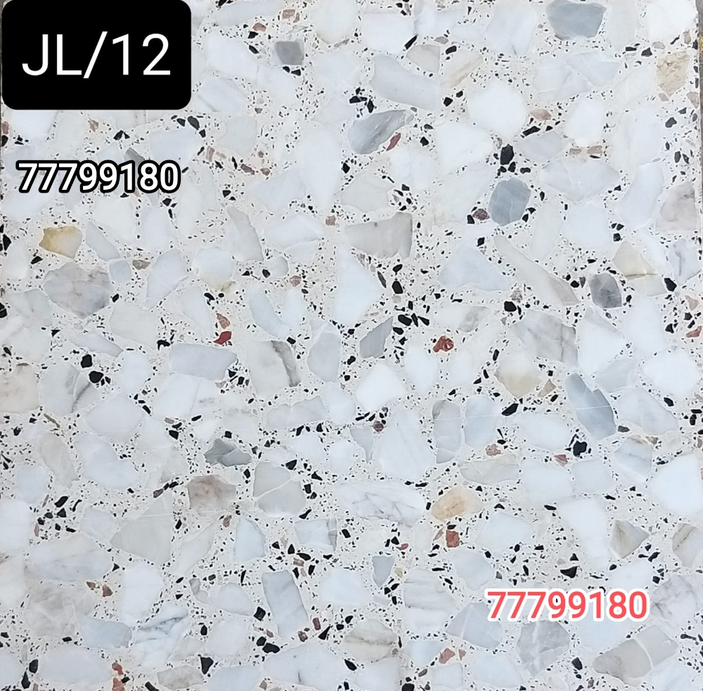 ديزاين بلاط إيراني - 9