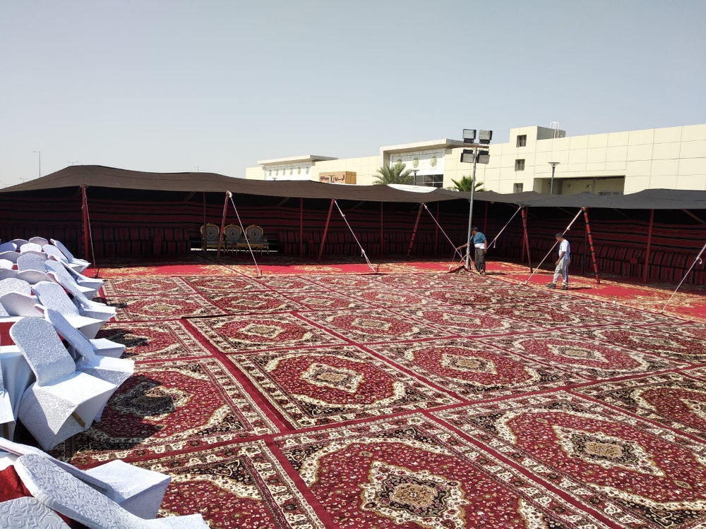 بيوت شعر - 2