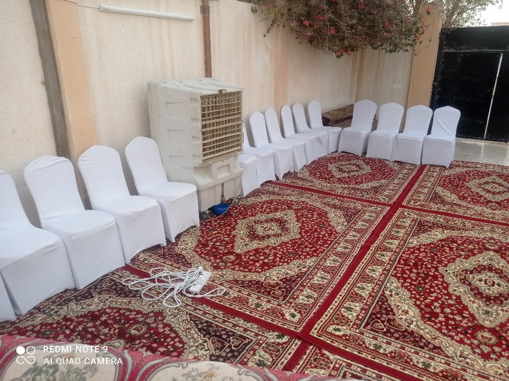 اعراس قطر - 8