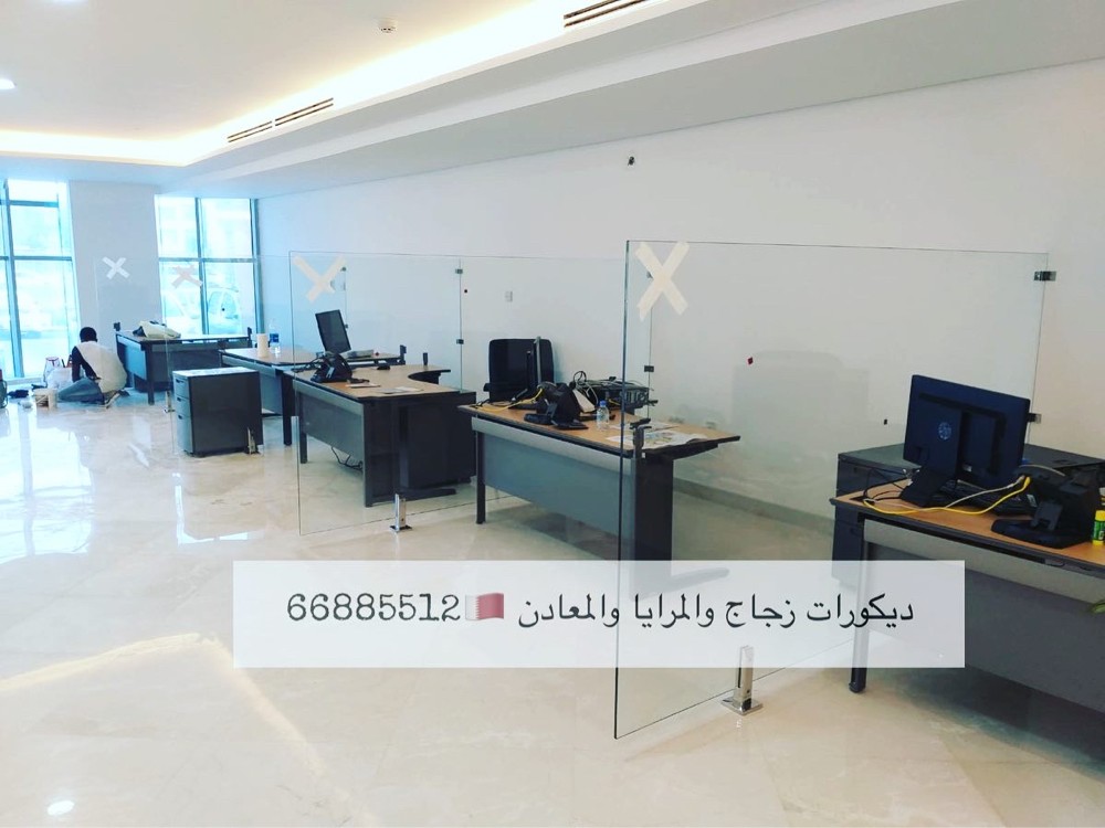 واجهات منازل ومحلات خارجية - 6