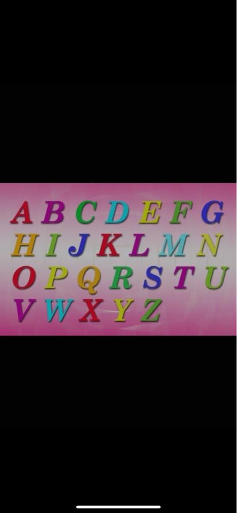 Children's education - 5