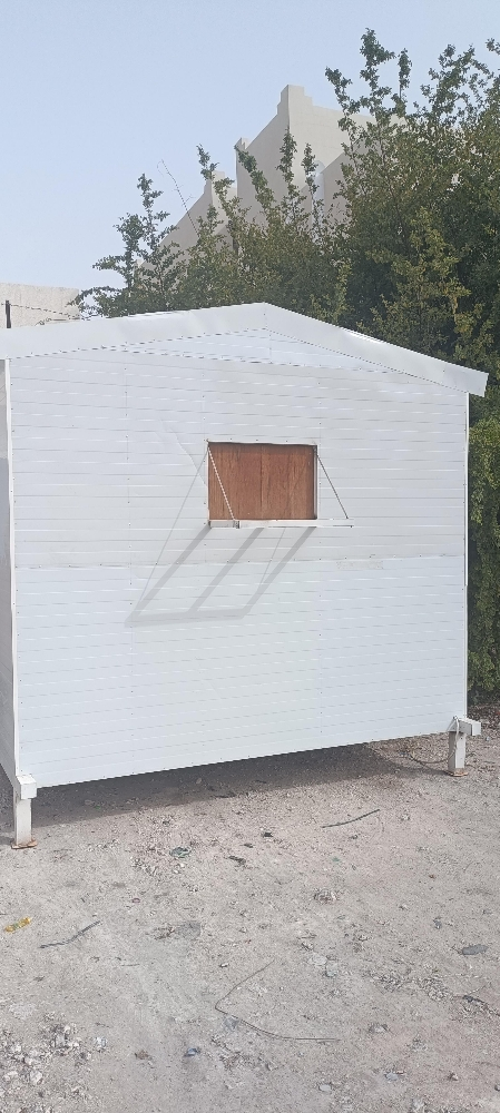 new porta cabins for sale - 2