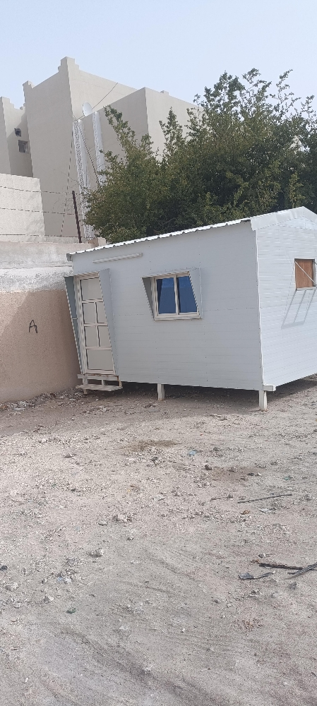 new porta cabins for sale - 3