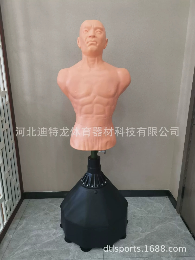 Petrol motor car buggy 49cc - 6