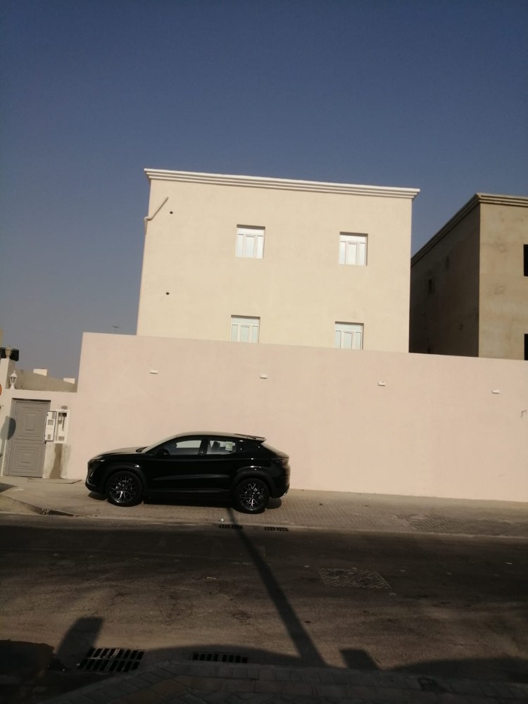 شركة قصور الشرق  - 2