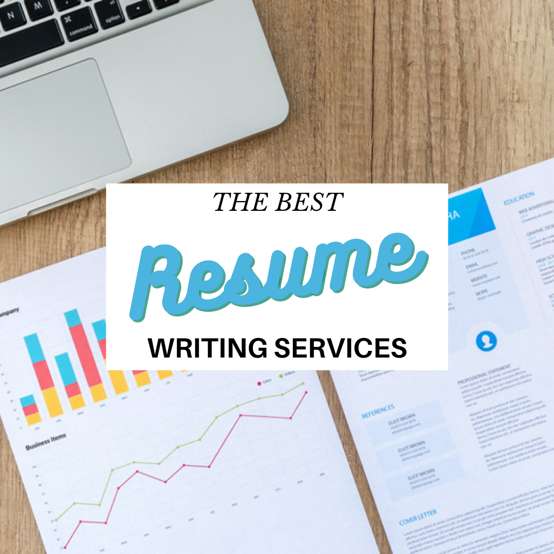 CV and Cover Letter and Linkedin - 7