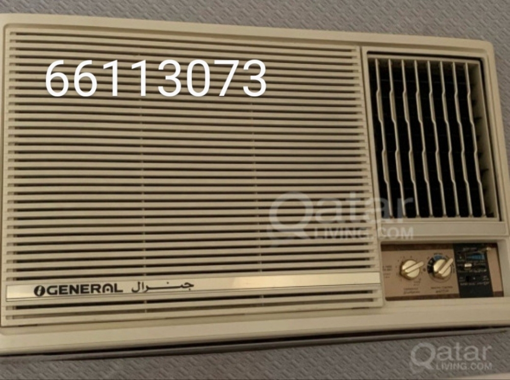 AC maintenance, service ,fixing - 10