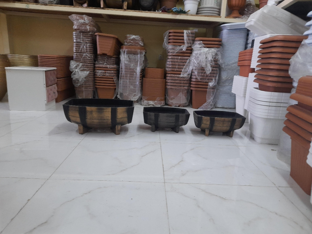 بيع احواض555 - 1