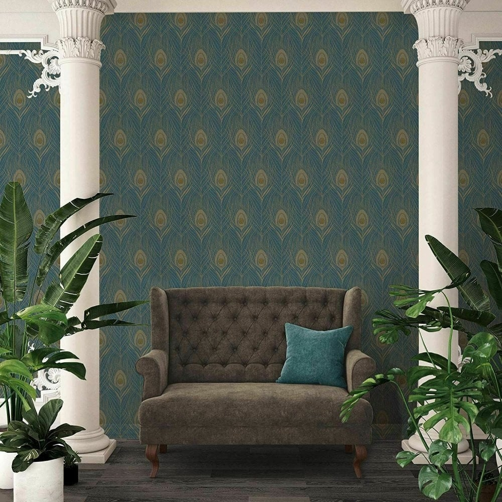 wallpaper - 3